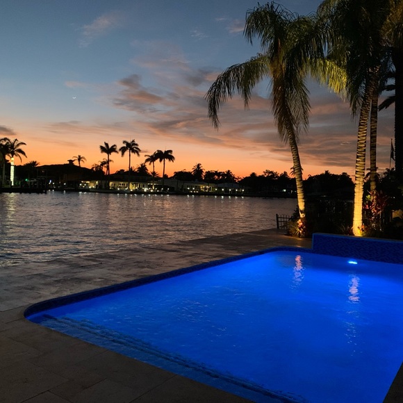 Meet your Posher, Suzie - Picture 8 of 16